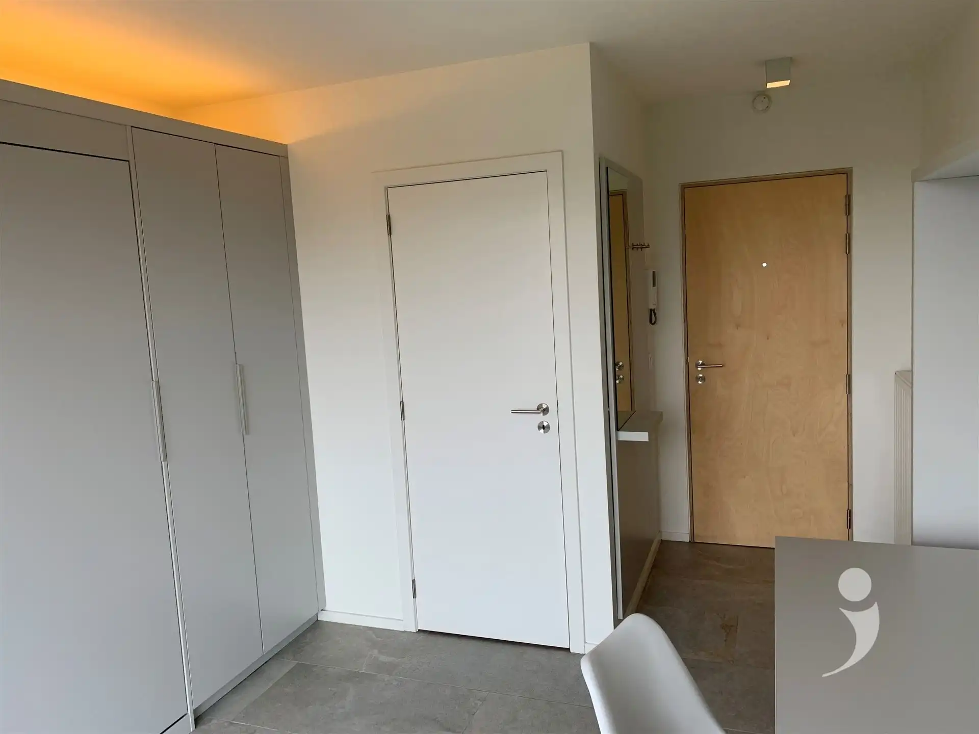 De Mes 02.11 foto 17