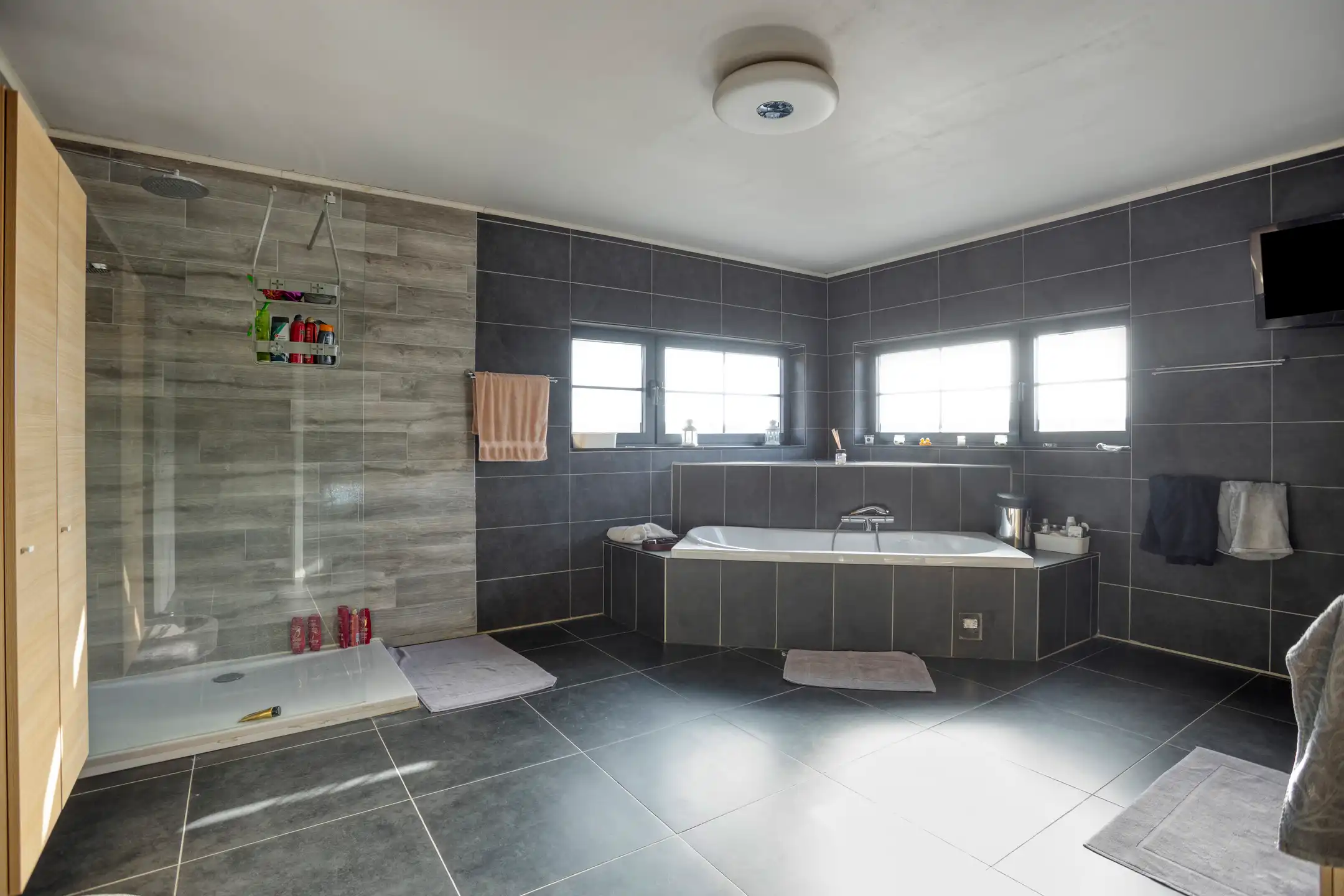 Recente vrijstaande woning op perceel van 10a foto 15