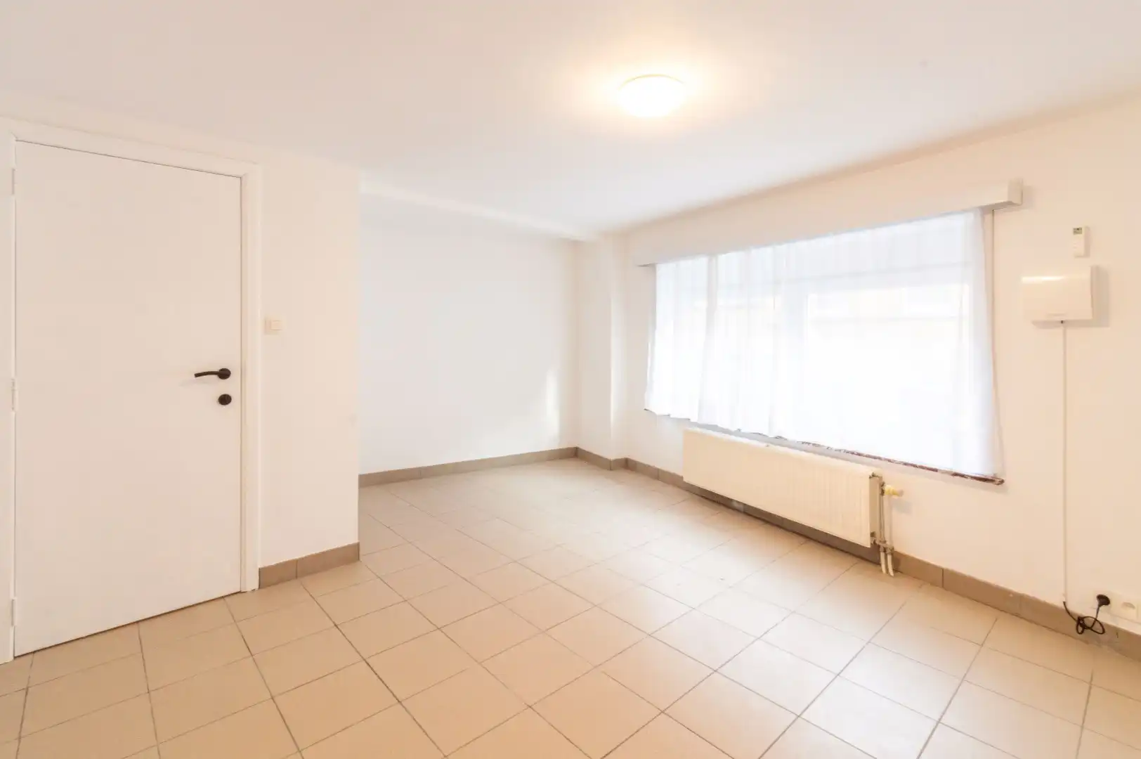 2 INSTAPKLARE APPARTEMENTEN MET TOP RENDEMENT! foto 14