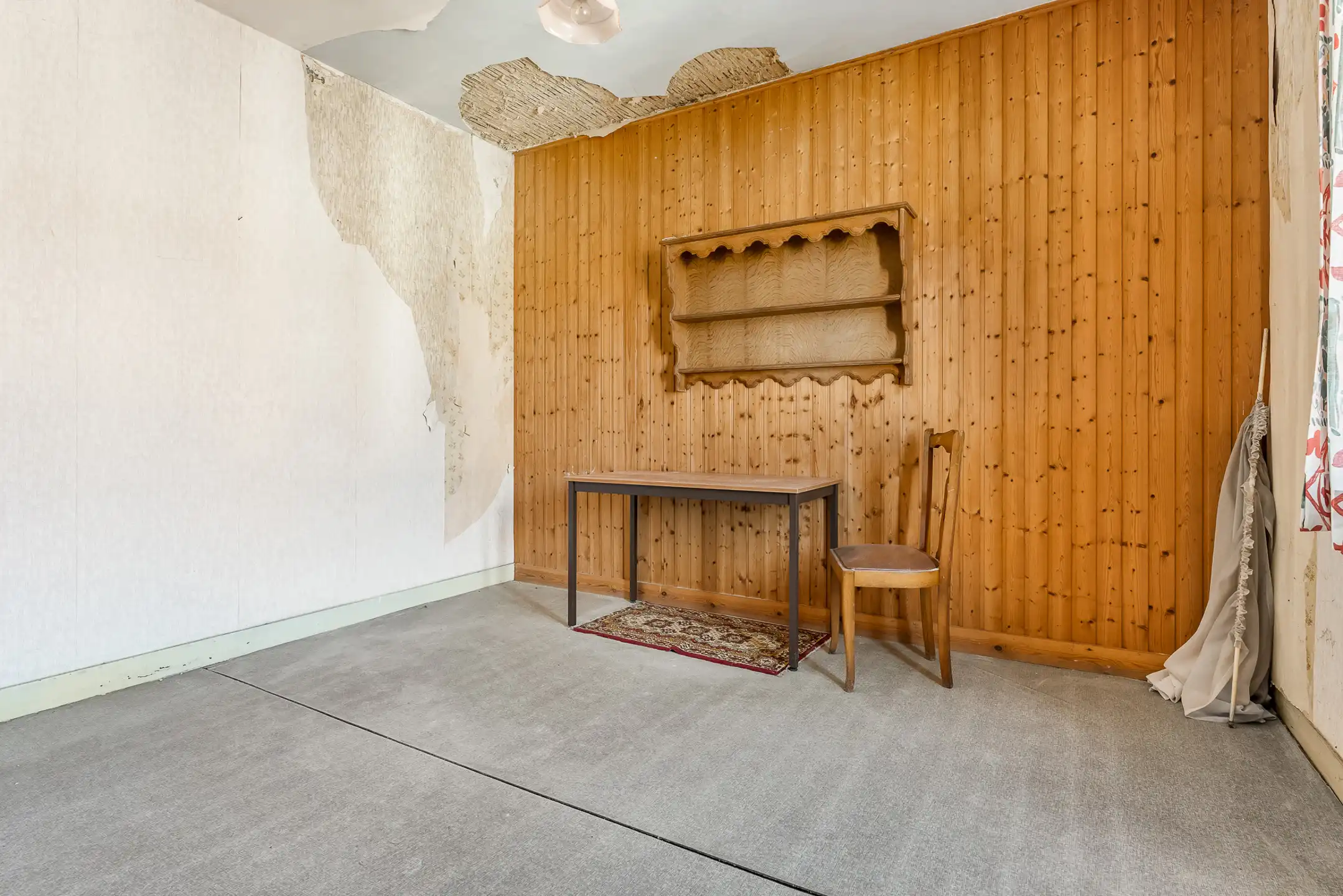 Woning op 1a98ca in het landelijk gelegen Zussen foto 17