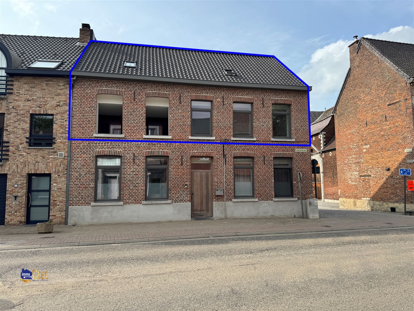 ()=>{if(producerUpdateValueVersion(node),producerAccessed(node),node.value===ERRORED)throw node.error;return node.value} Slachthuisstraat 52 - 3800 SINT-TRUIDEN