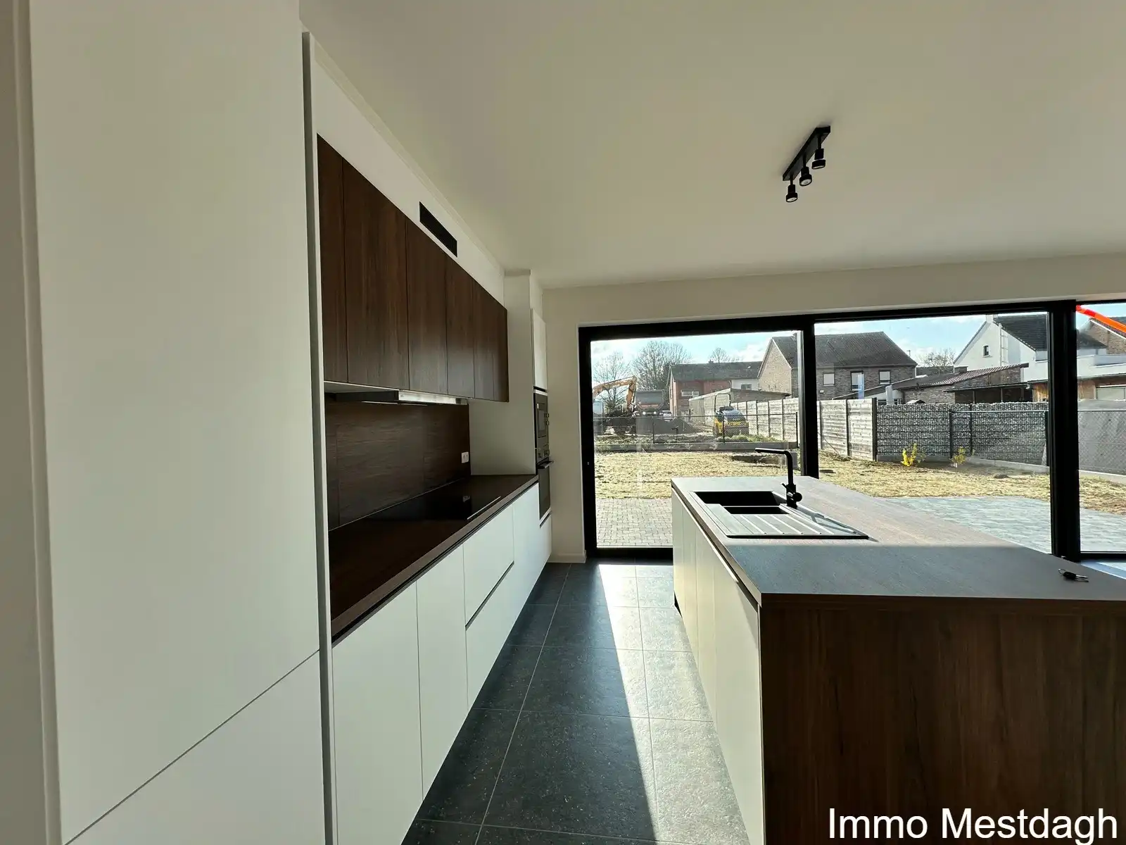 Prachtige Energiezuinige Nieuwbouw te Huur – Assent-Bekkevoort foto 15