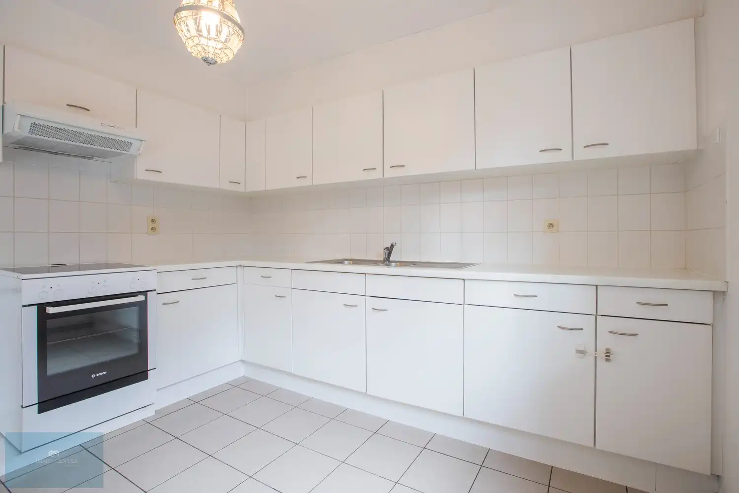 🏡 Prachtig 2-slaapkamerappartement te huur op de 1e verdieping foto 3