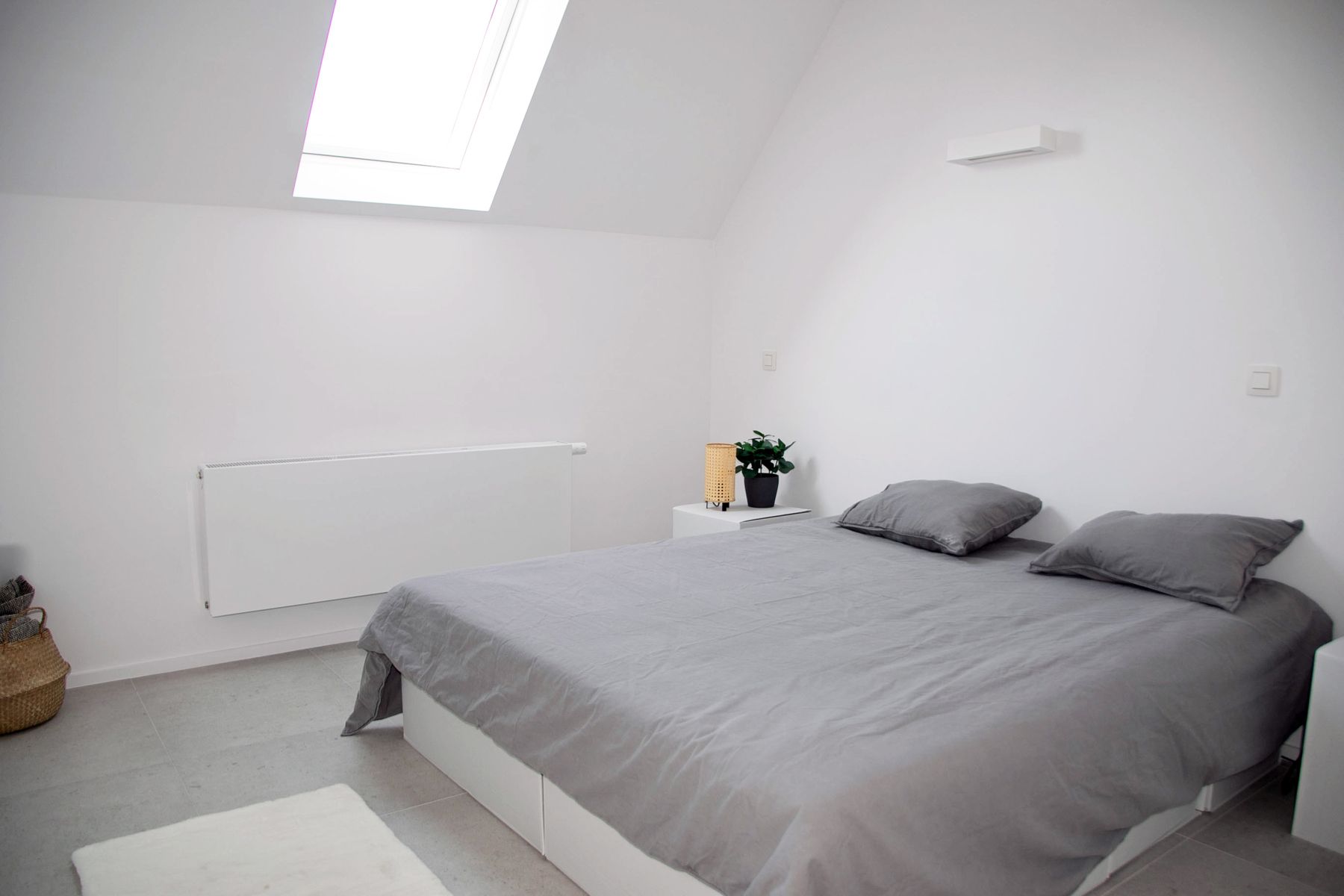 Investeringsappartement  foto 12