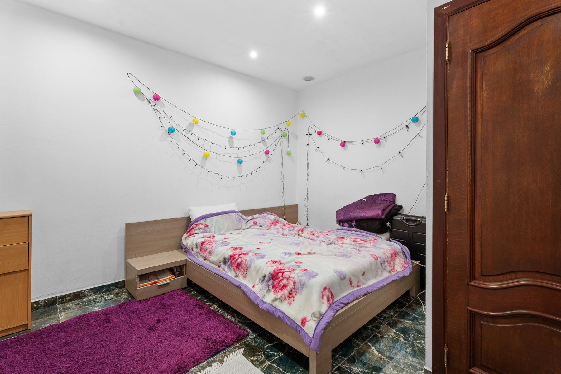 Ruime gezinswoning in hartje Sint-Niklaas foto 7