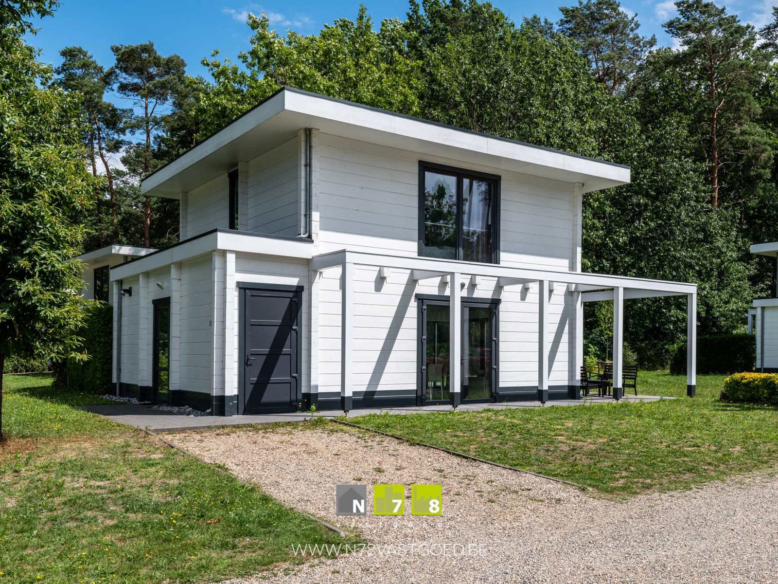 Huis te koop 3690 Zutendaal