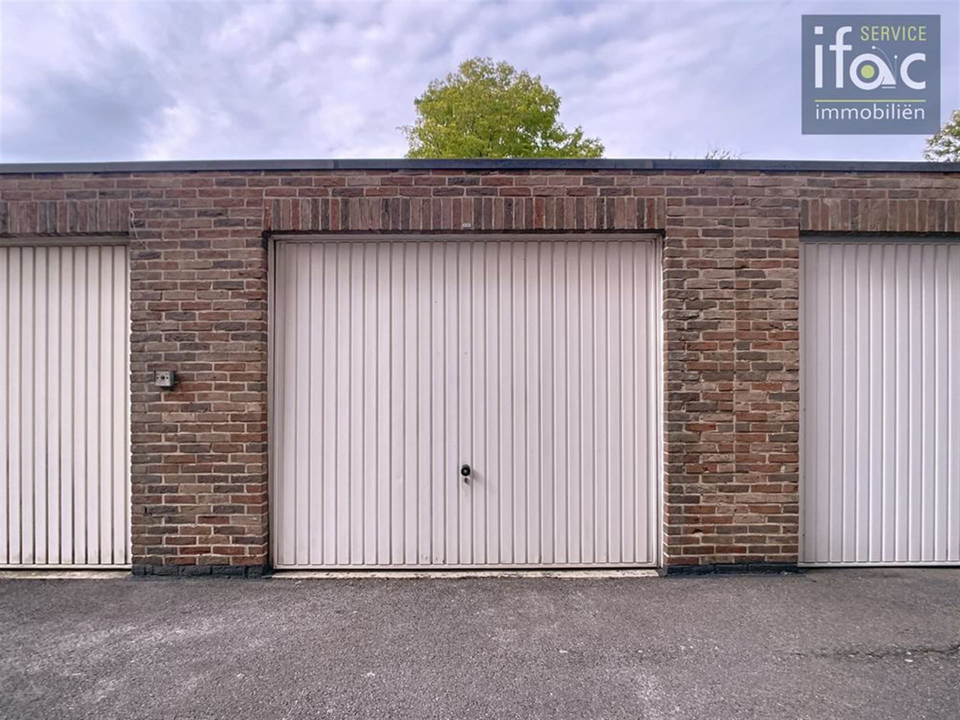 Stijlvol 2-slaapkamerappartement met terras in Heverlee foto 17