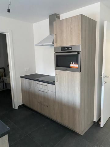 Appartement te huur foto 7