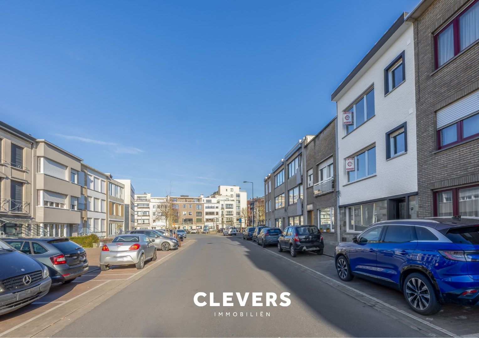 ()=>{if(producerUpdateValueVersion(node),producerAccessed(node),node.value===ERRORED)throw node.error;return node.value} L. Nuytemanslaan 51 -/3 - 8370 Blankenberge