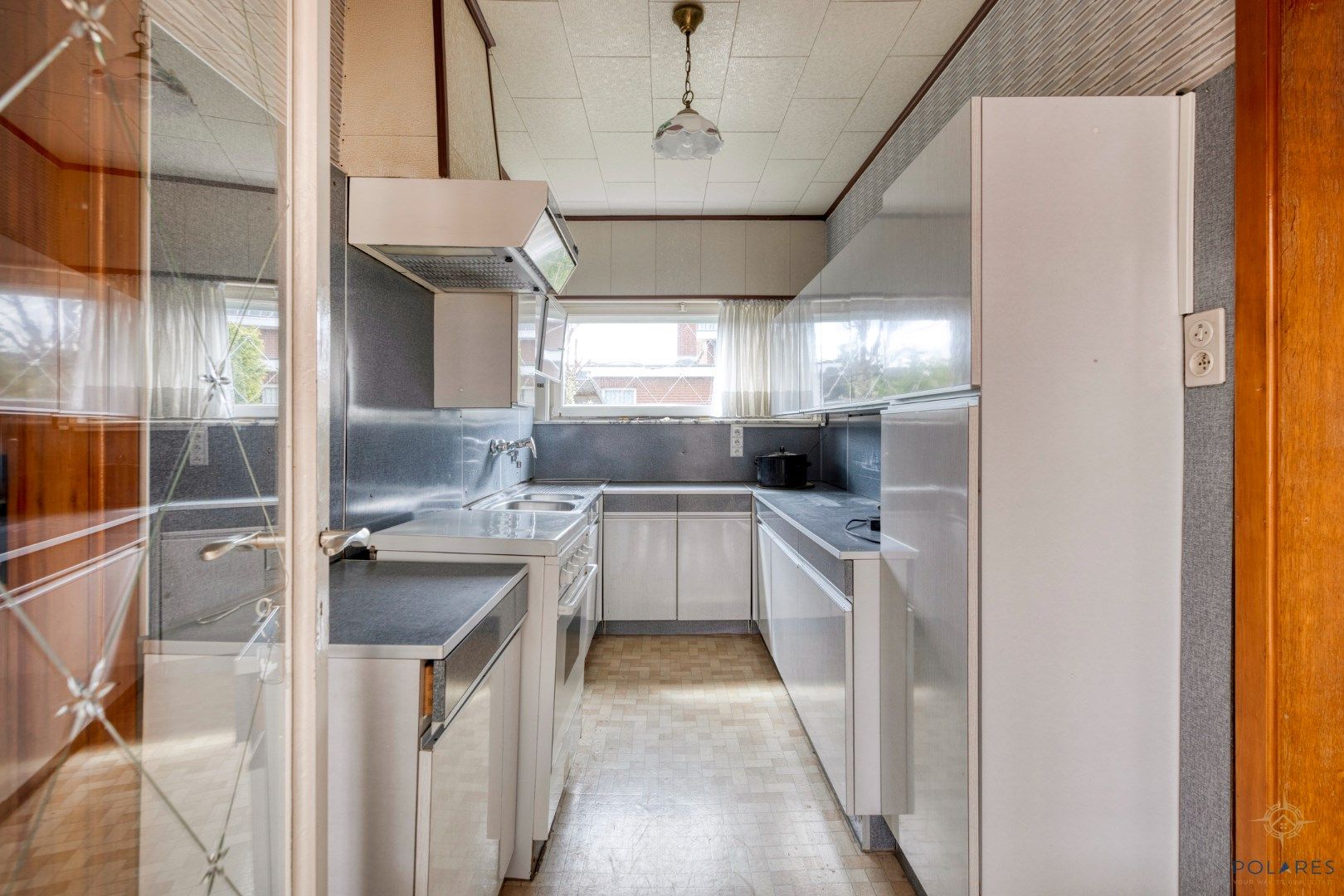 Woning met potentieel vlakbij het centrum van Rillaar foto 9