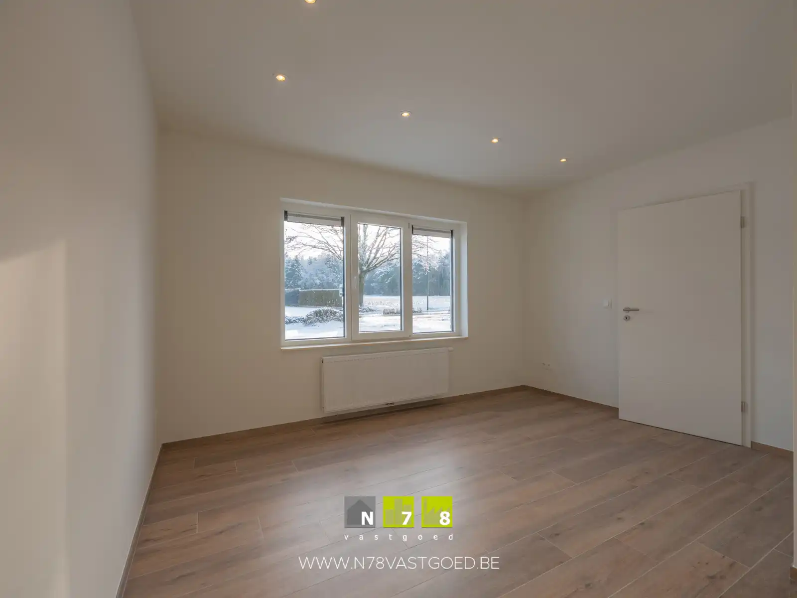 Huis te koop foto 4