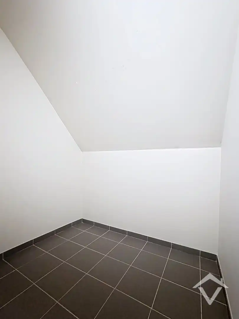 Woning met 3 slaapkamers en garage te Staden  foto 22