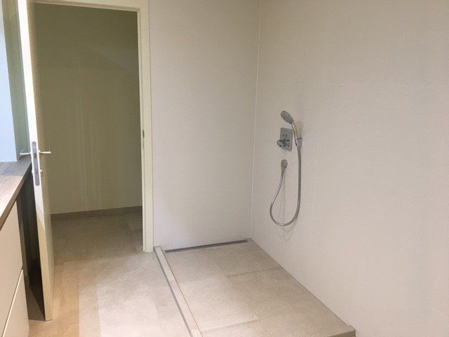 Appartement te huur foto 7