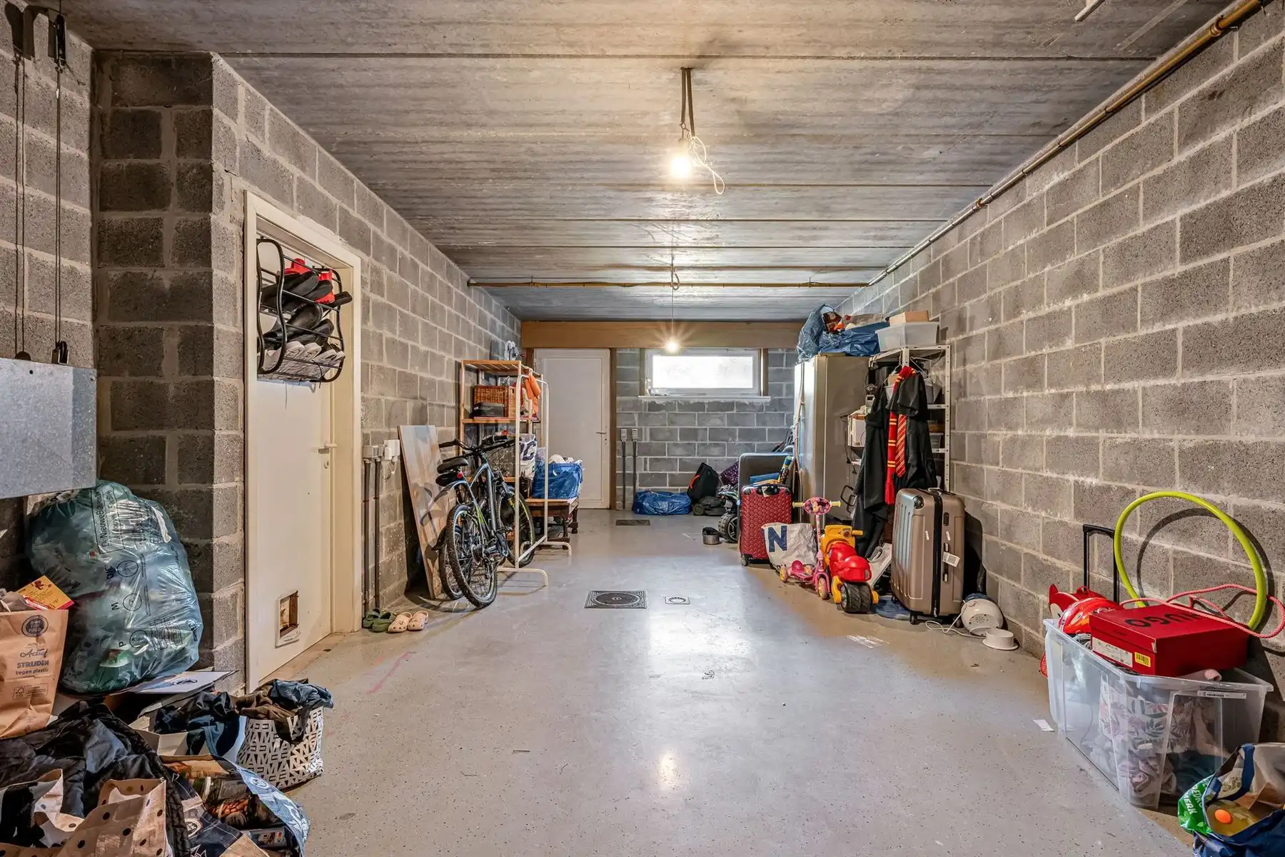 bel-etage foto 26