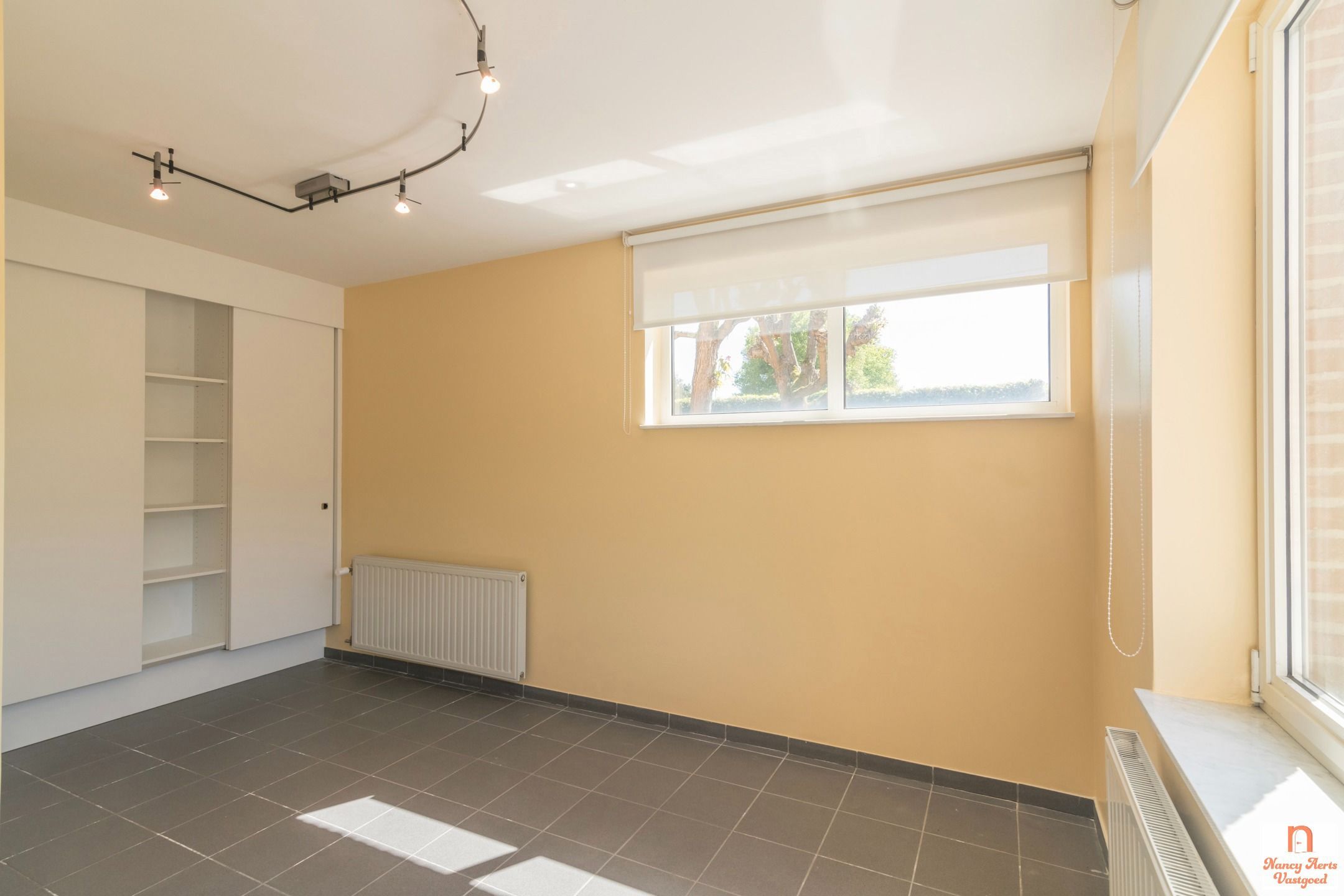 Uitzonderlijke woning met kantoorruimte op toplocatie foto 50