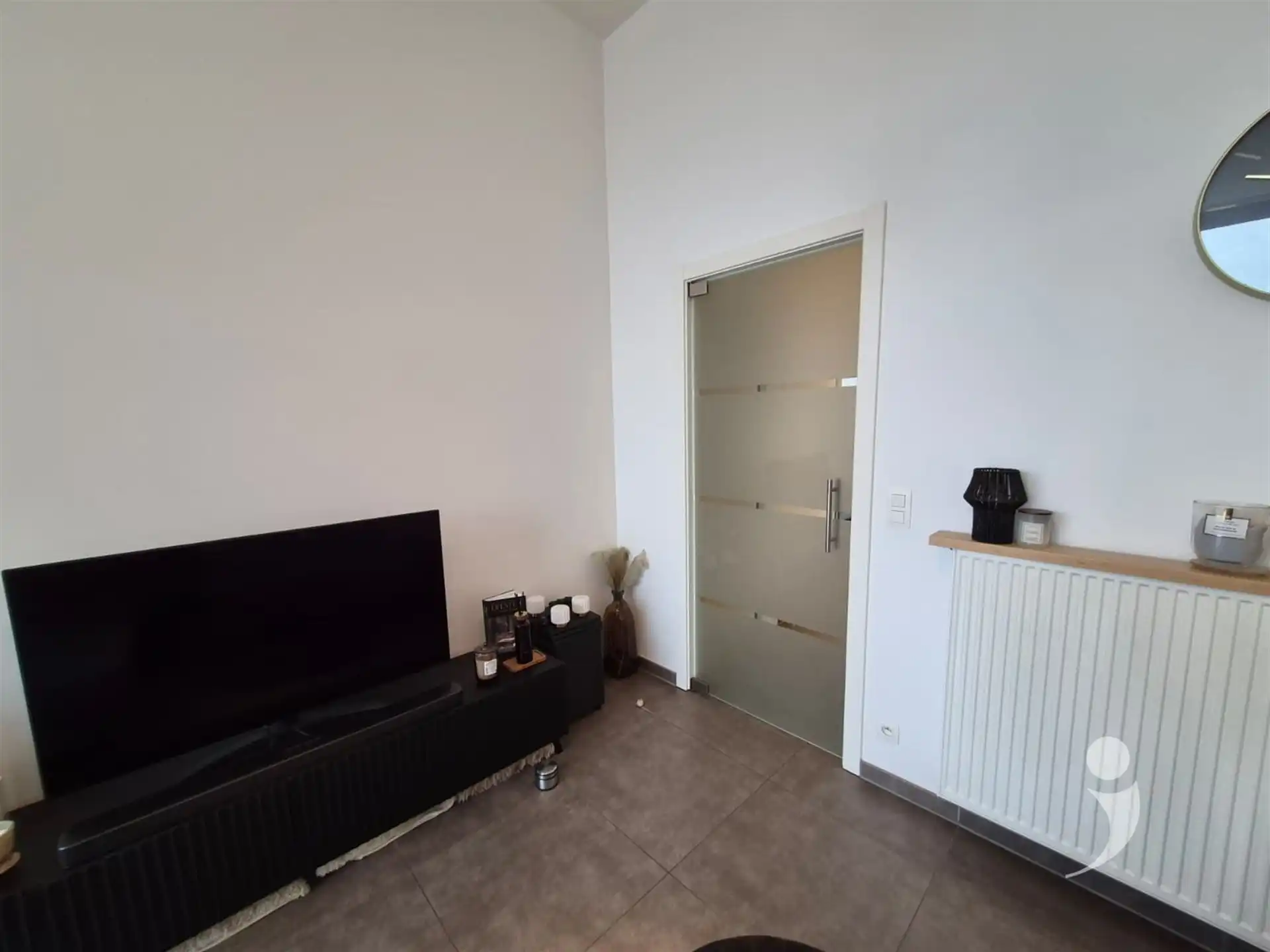 Tweeslaapkamer appartement foto 9