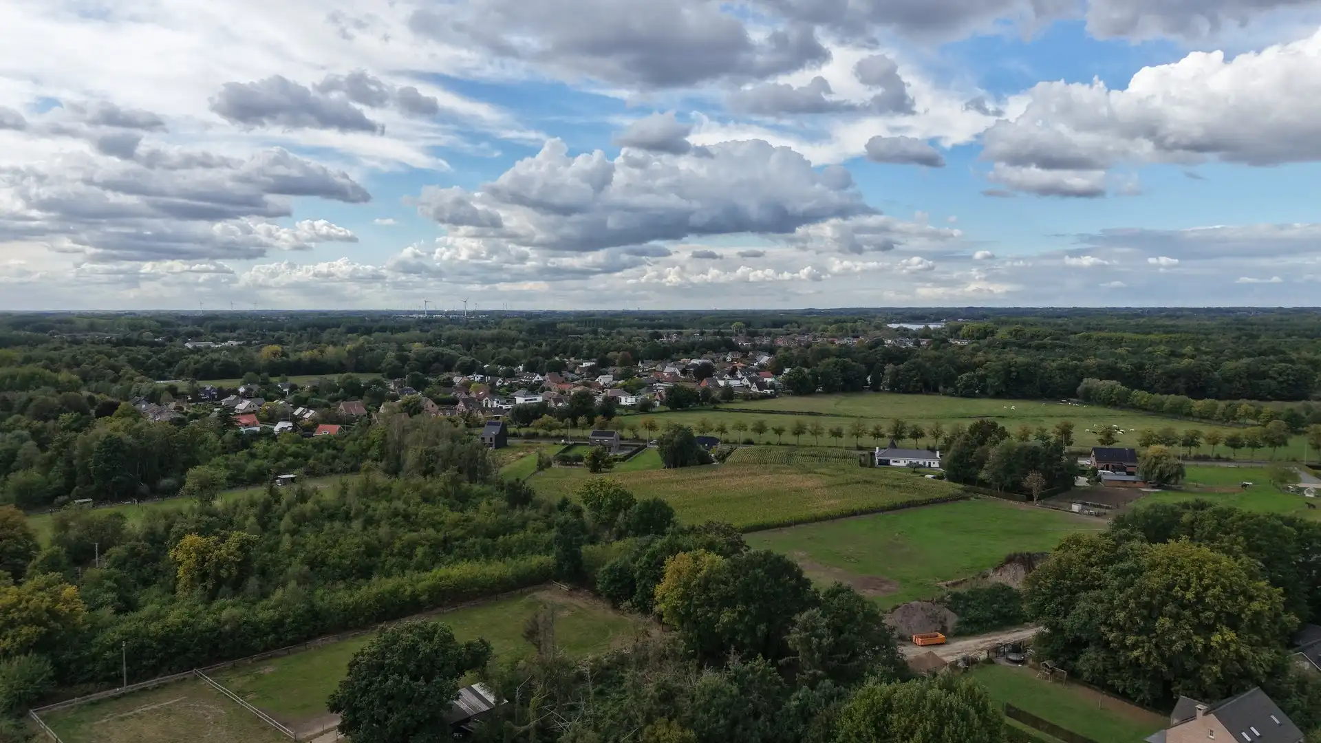 862m² speelruimte voor bouwers met dromen foto 5