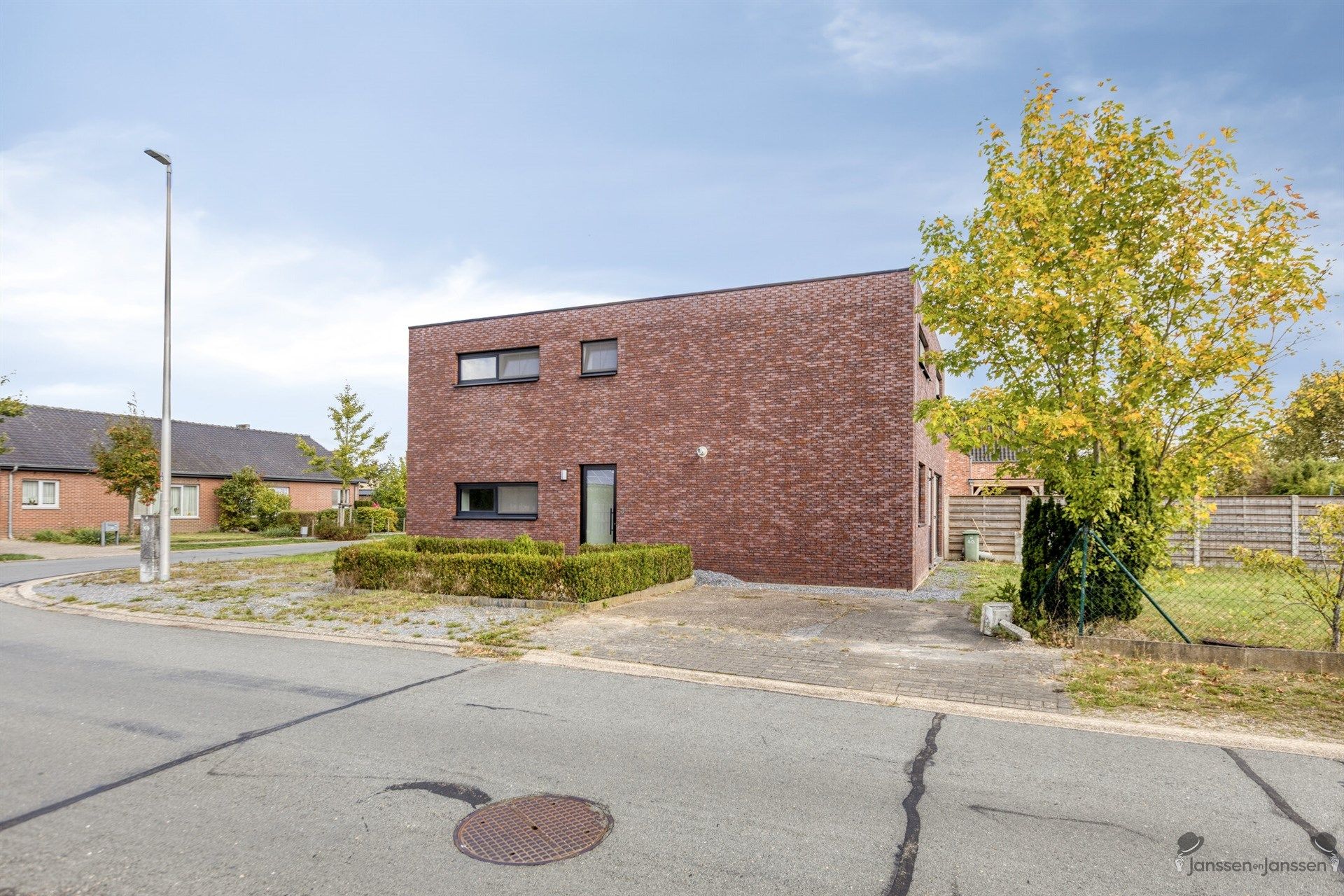 nieuwbouw zonder BTW foto 2