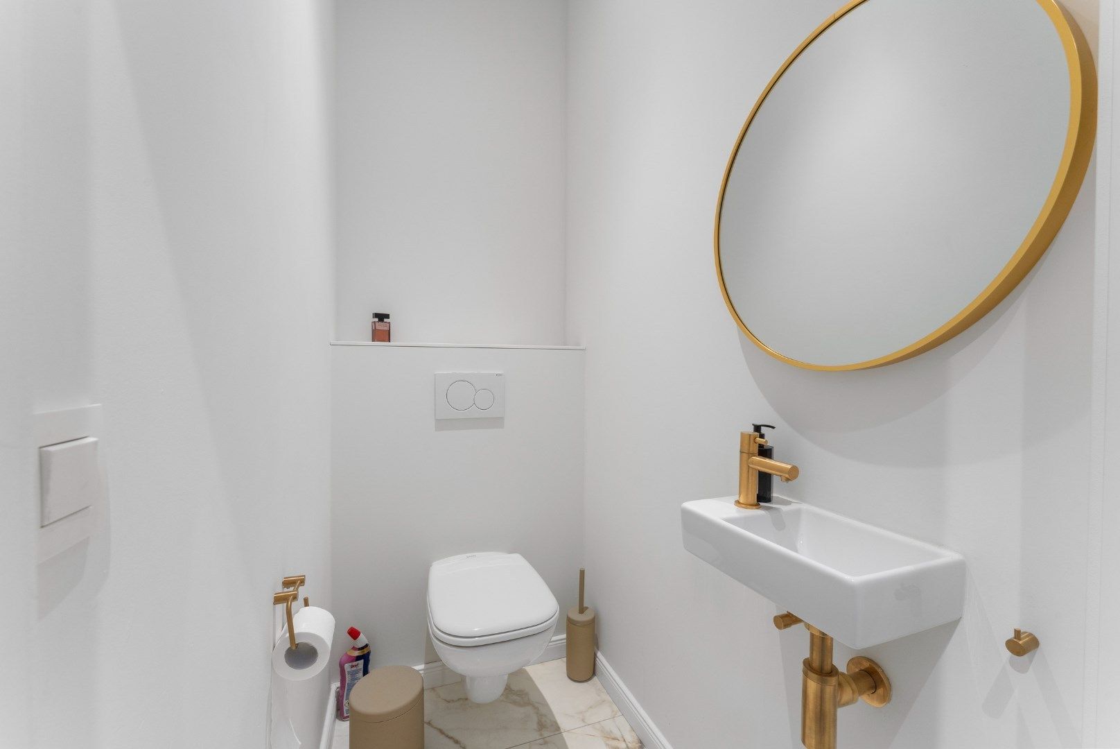 HIGH-END 2 SLPK APP OP CENTRALE LIGGING  foto 27