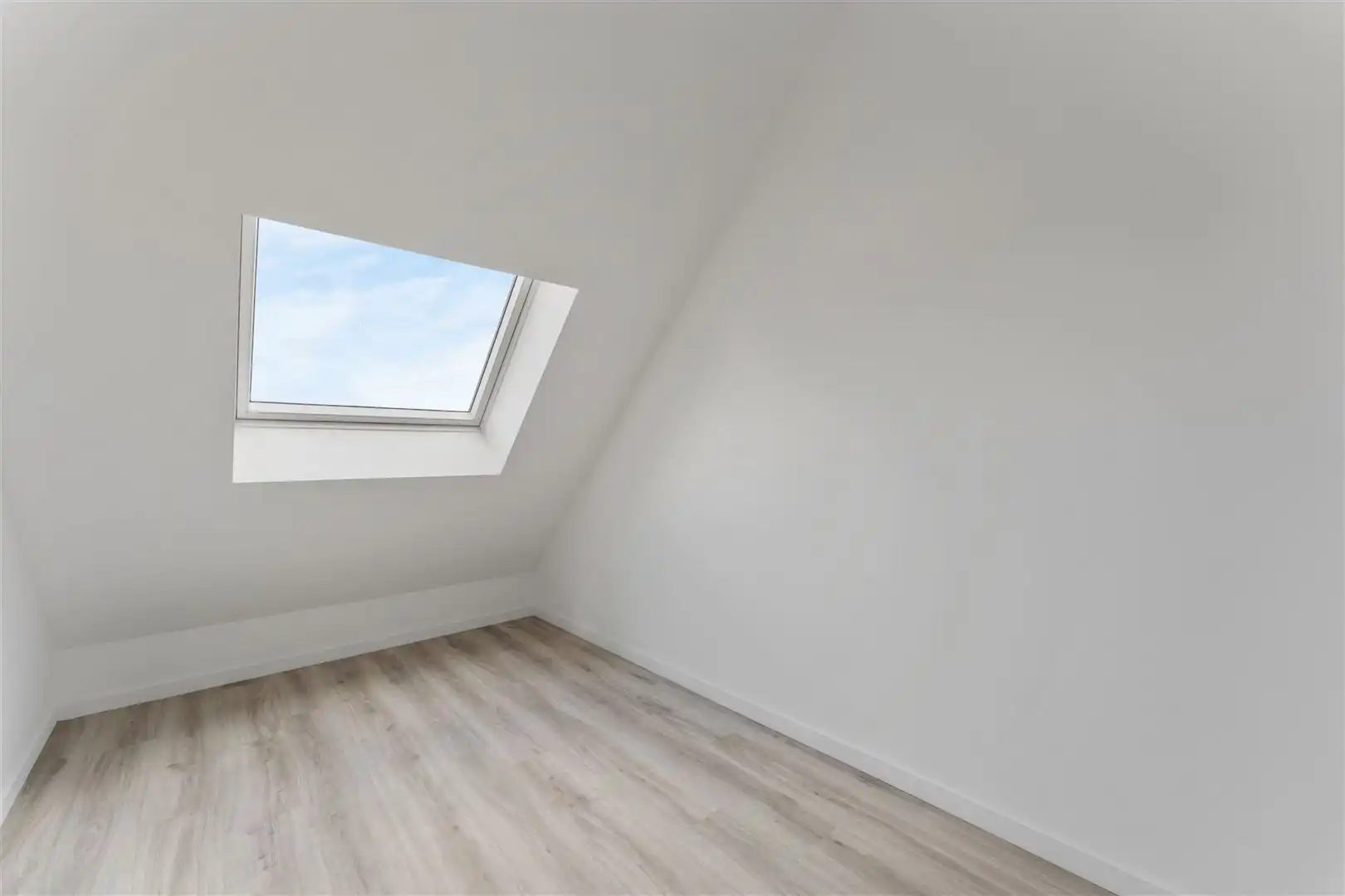 Appartement foto 16