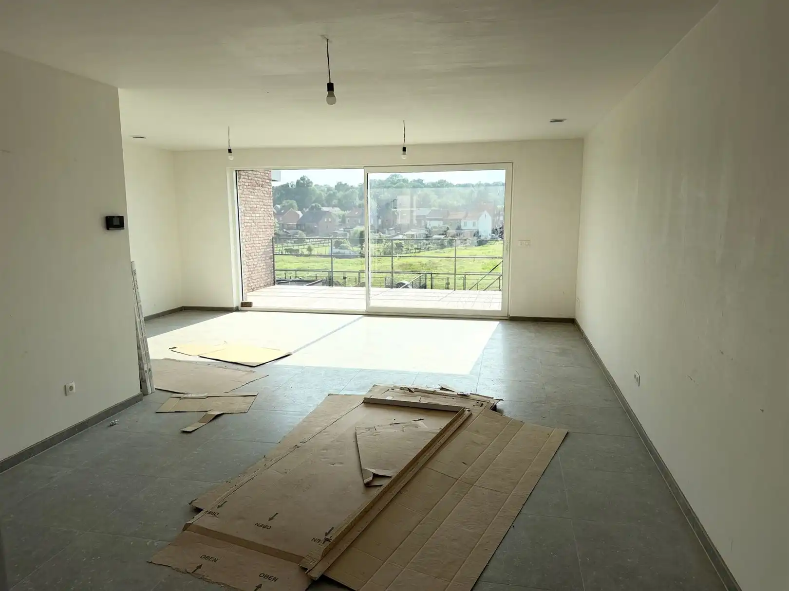 Huis foto 10