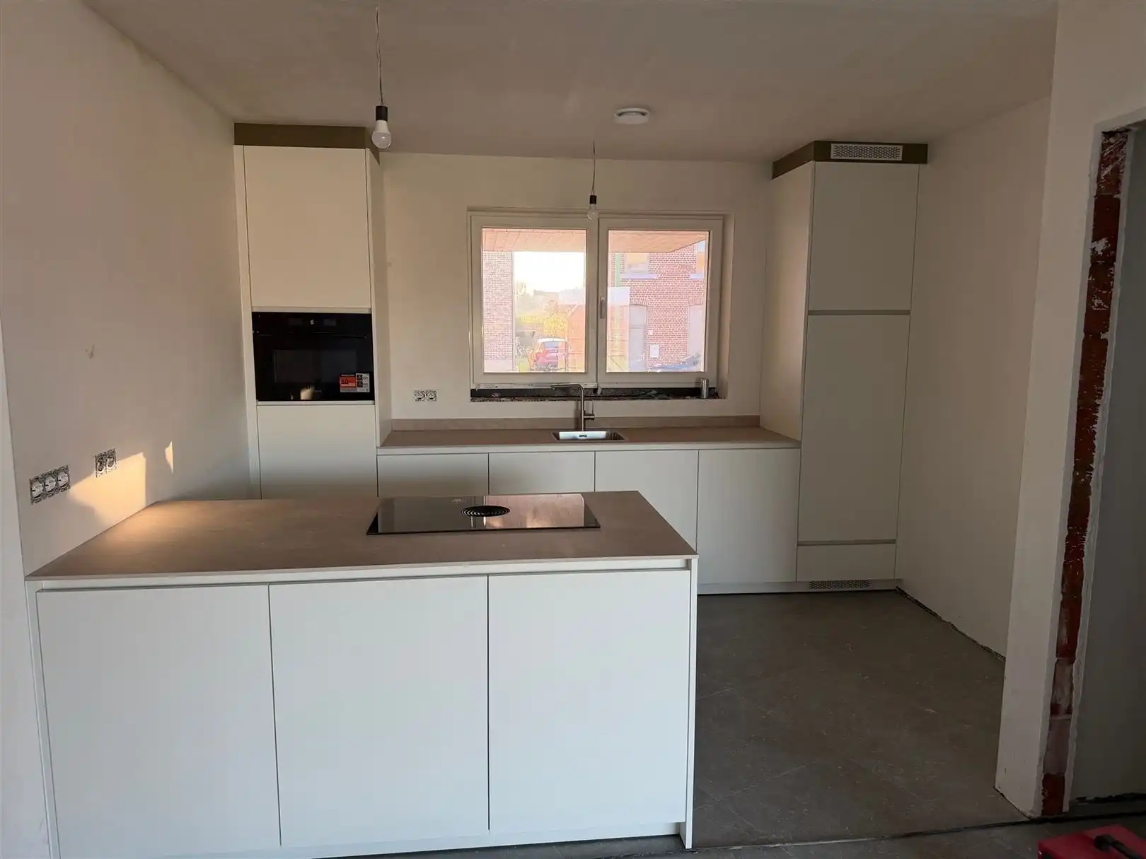 Huis foto 10