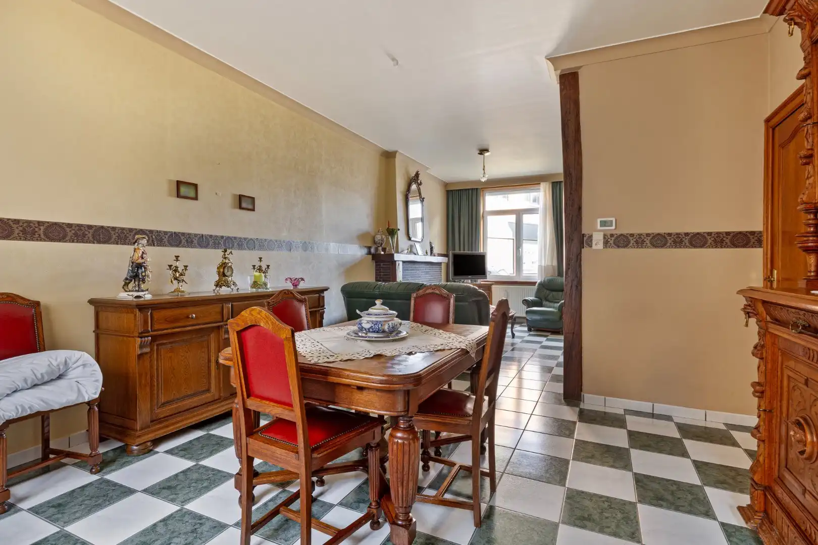 De prijs is een vanaf prijs! Doe een bod! foto 11