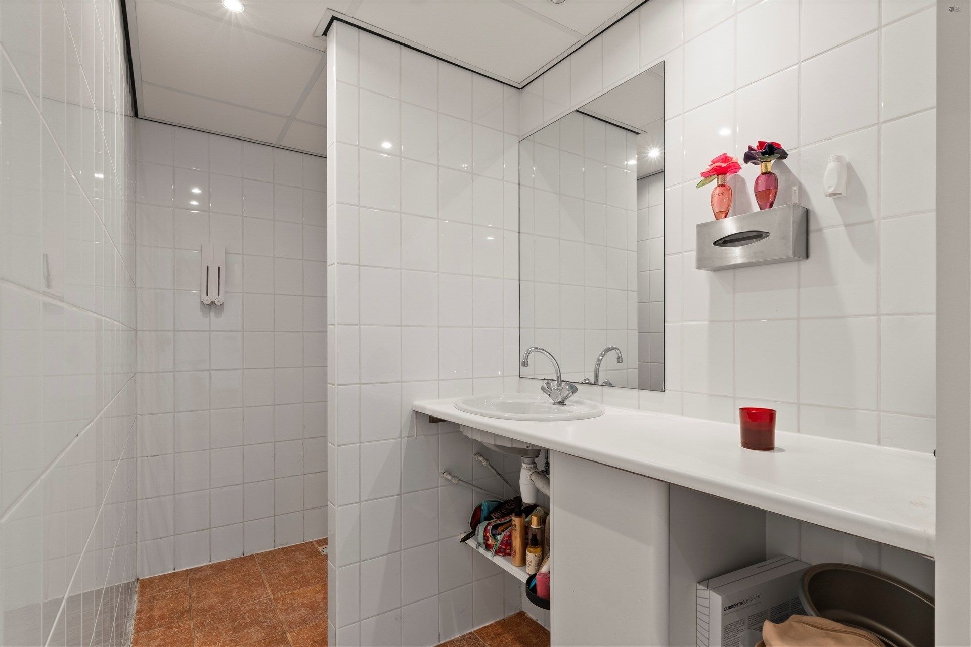 Vrijstaande woning op groot perceel foto 19