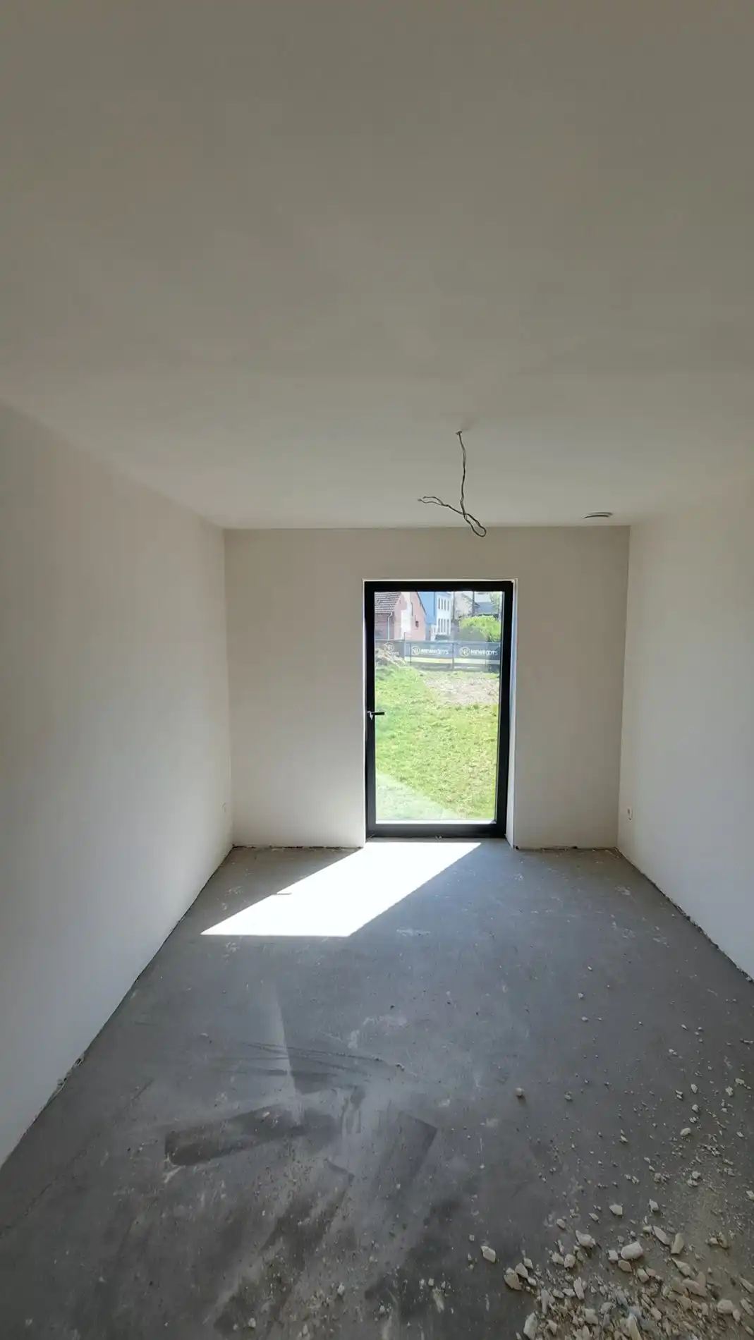 Prachtige nieuwbouw op 7a38 met E-peil 7 foto 16