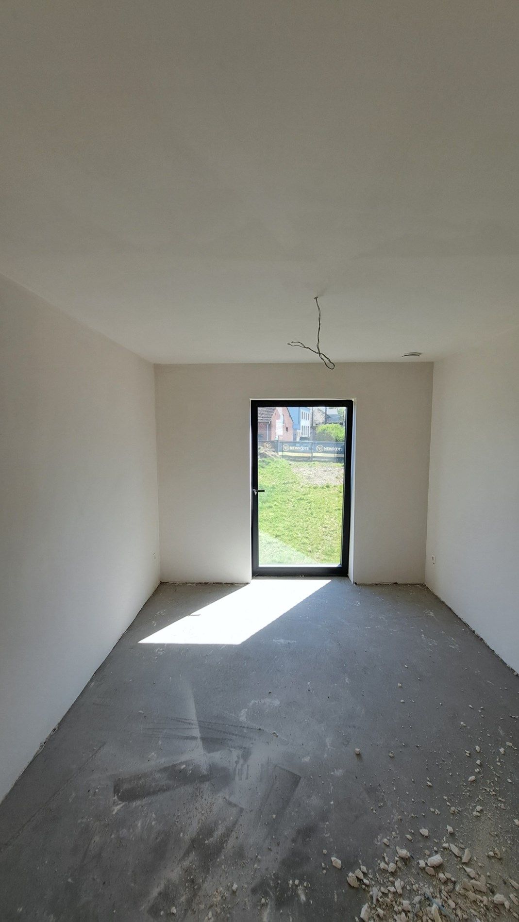 Prachtige nieuwbouw op 7a38 met E-peil 7 foto 16