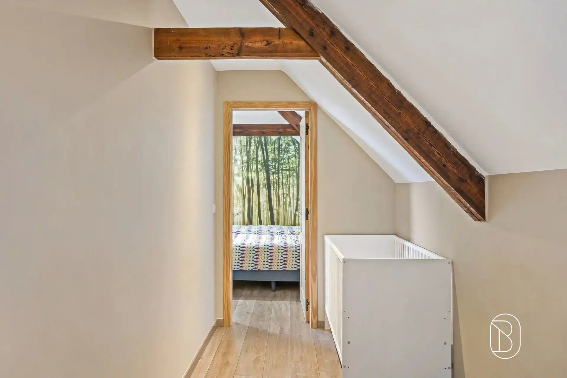 Leuk instapklaar huis met 2 SLK! foto 12