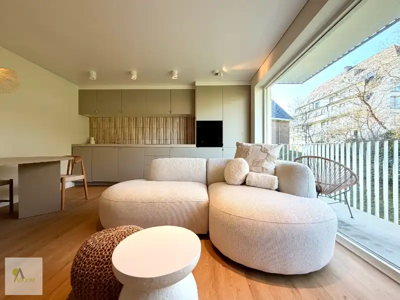 Res. " Punta Del Este " foto 14