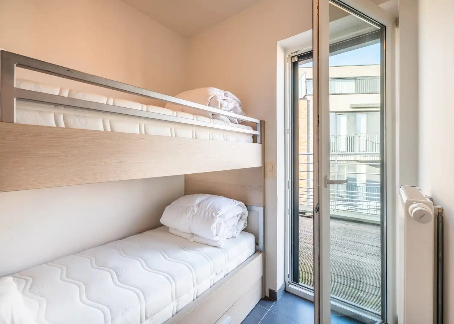 Zeewandeling - 04.01 foto 20