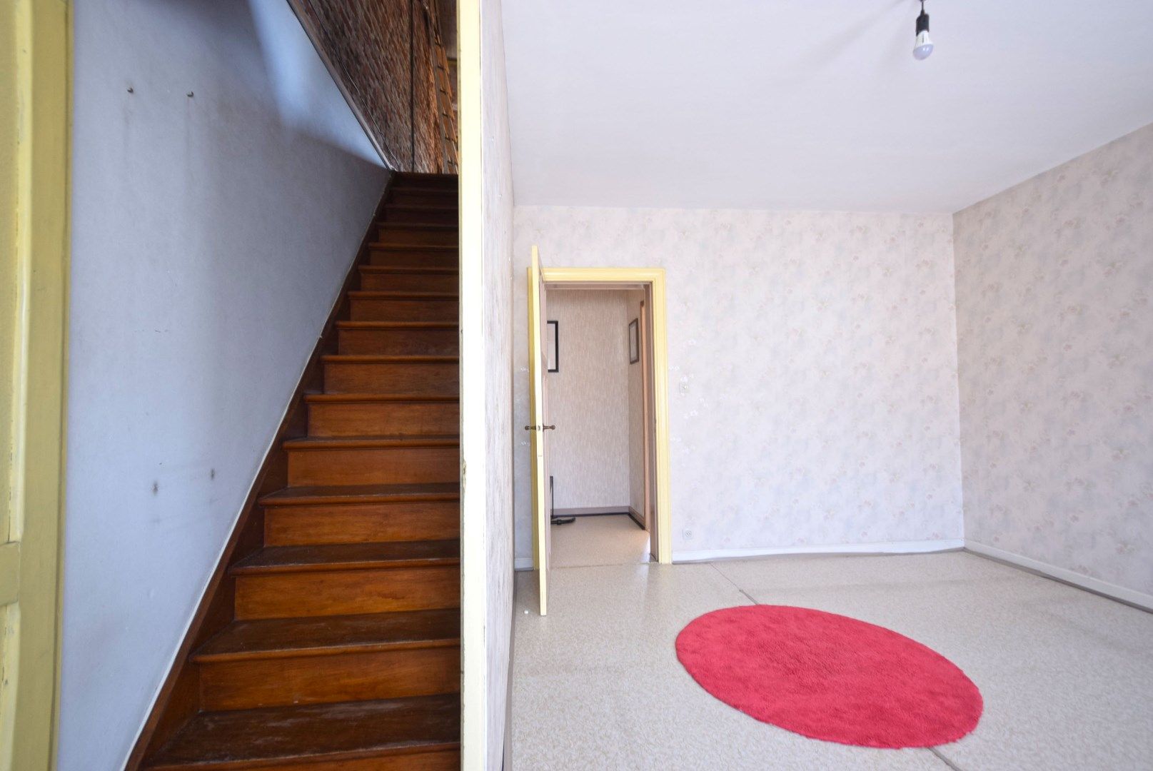 RIJWONING MET POTENTIEEL foto 21