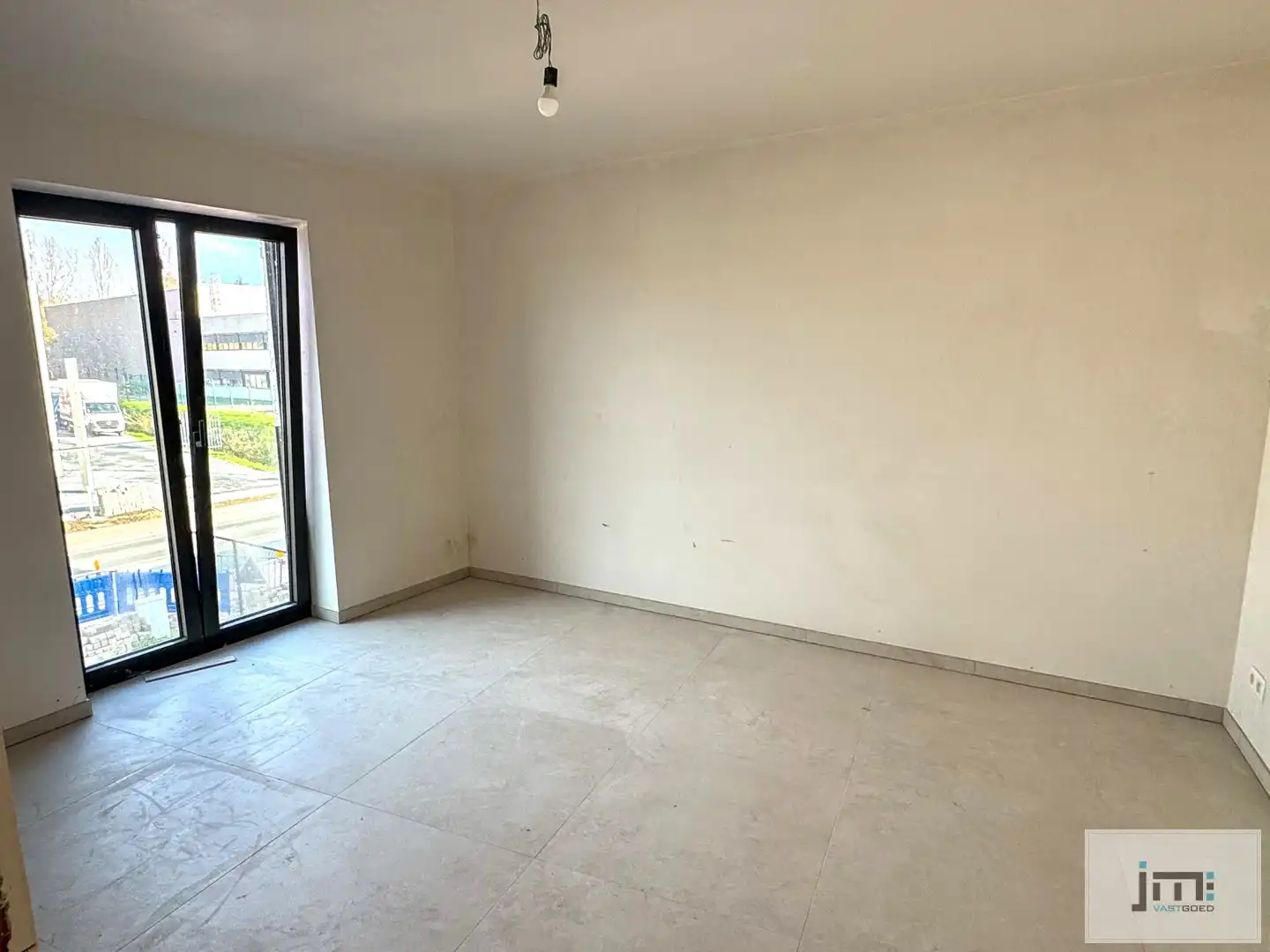 Ruim appartement met 3 slaapkamers foto 4