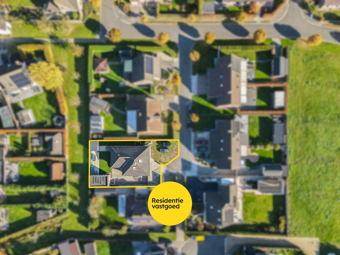 Villa te koop Lanestraat 24 - - 8210 Veldegem