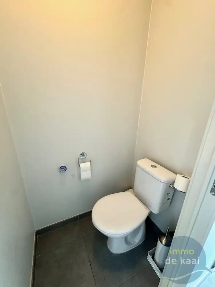 Appartement te huur foto 13