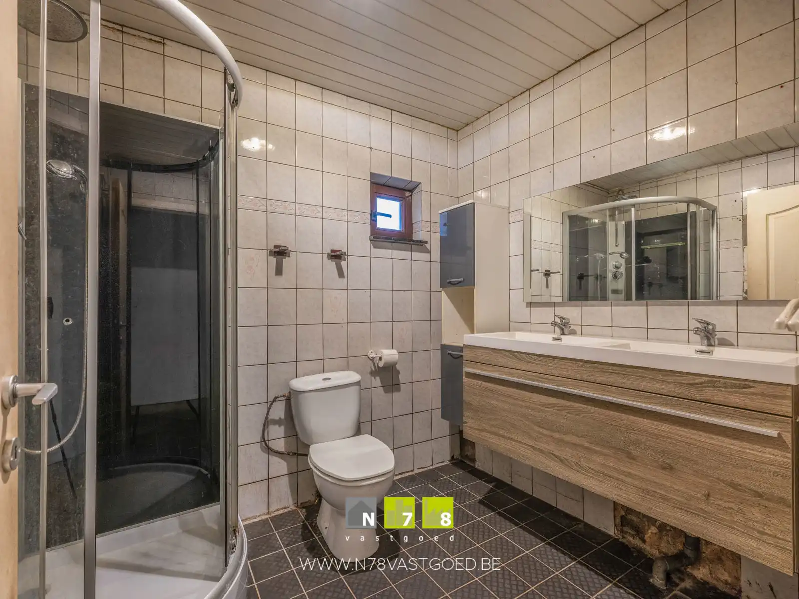 Huis te koop foto 11