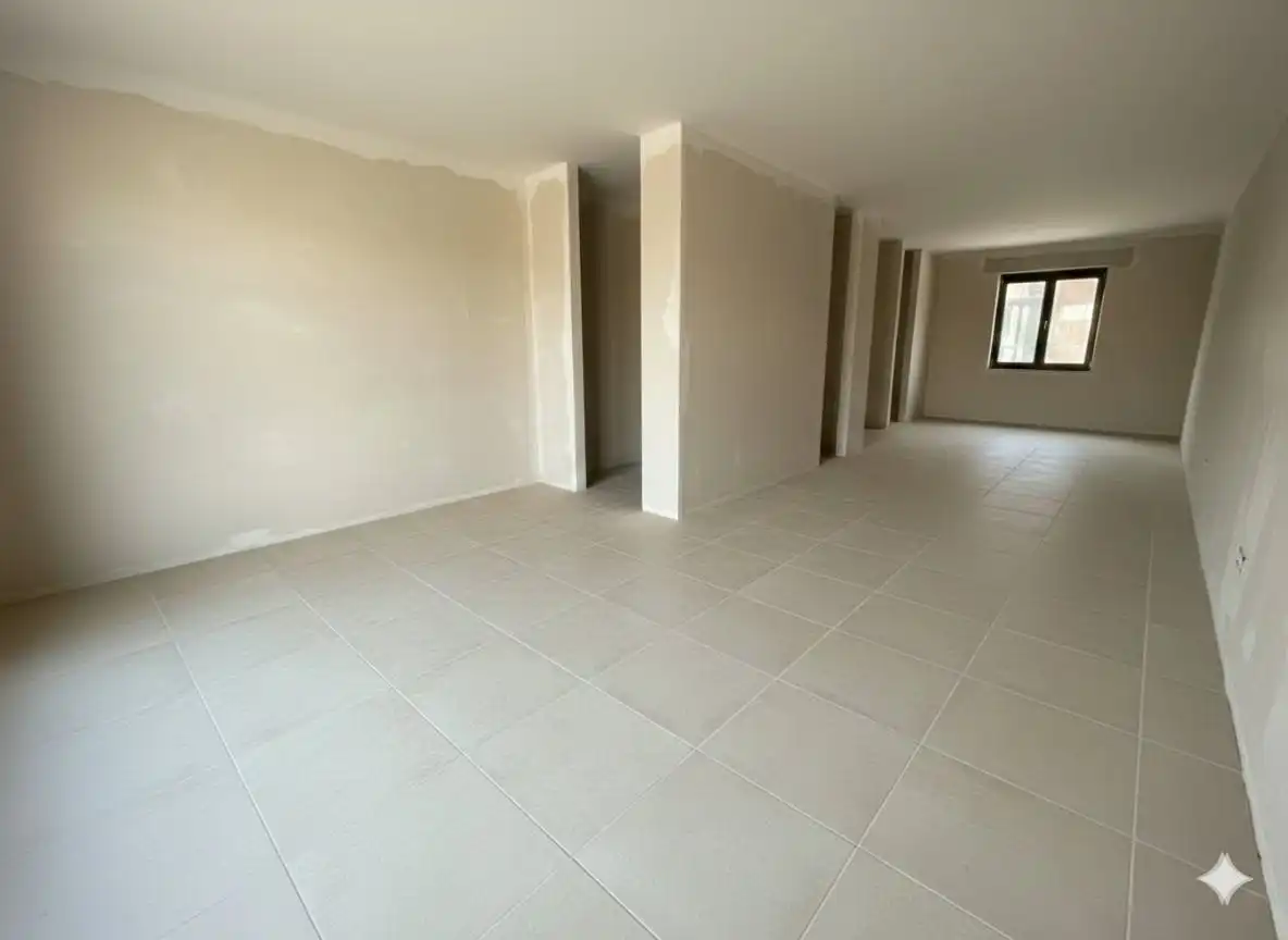 Unieke herenwoning in het prestigieuze 'Sint-Hubrechtshof'  foto 9