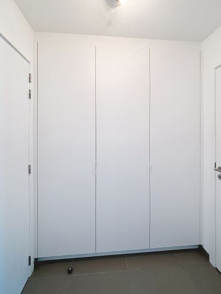 Modern APPARTEMENT foto 4
