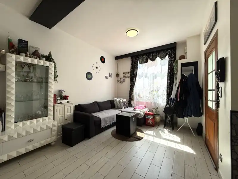 Instapklare woning met 3 slaapkamers foto 5