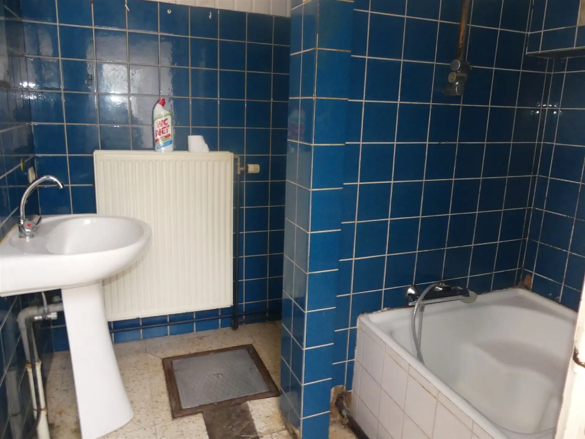 Charmante woning met 3 slaapkamers! foto 5