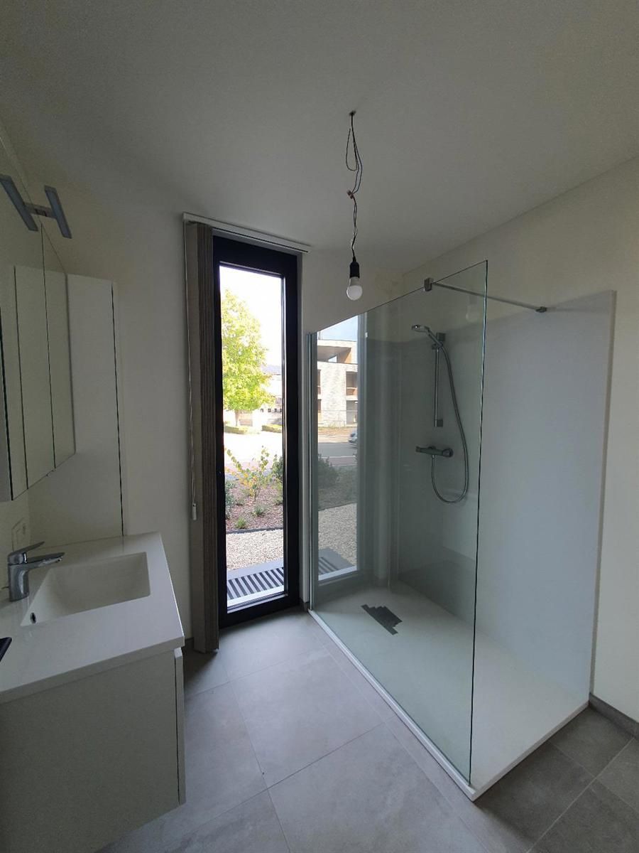 Appartement te huur foto 18
