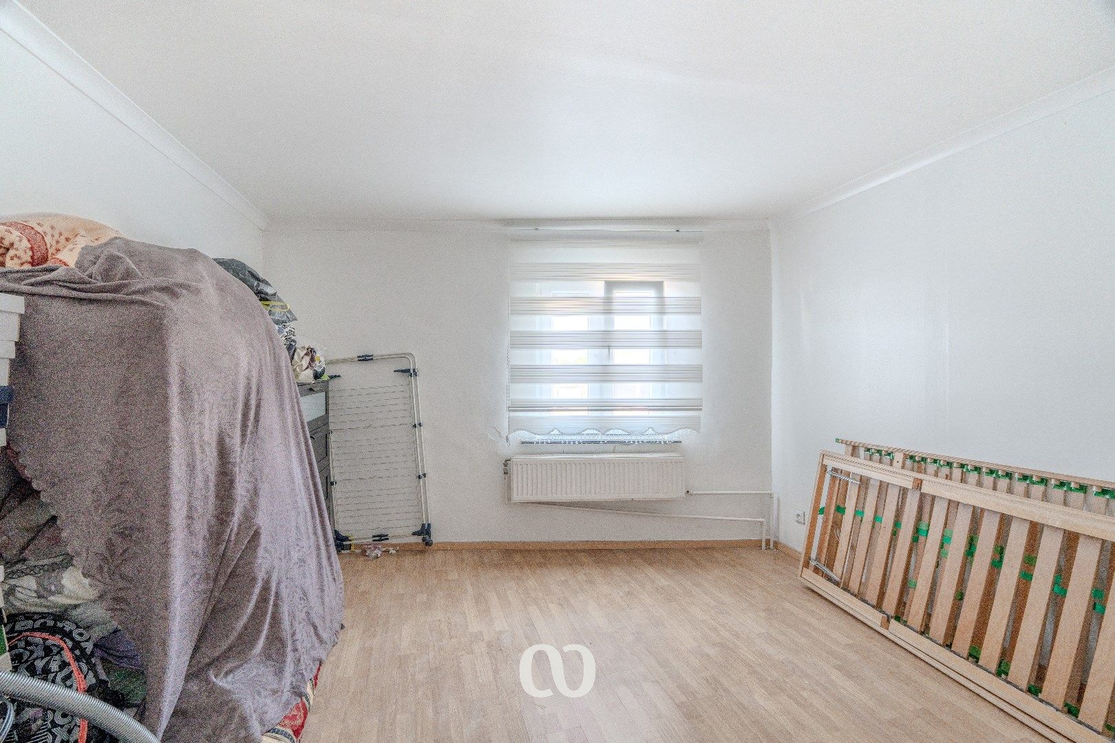 Gezinswoning met 3 ruime slaapkamers in Oudenaarde foto 10