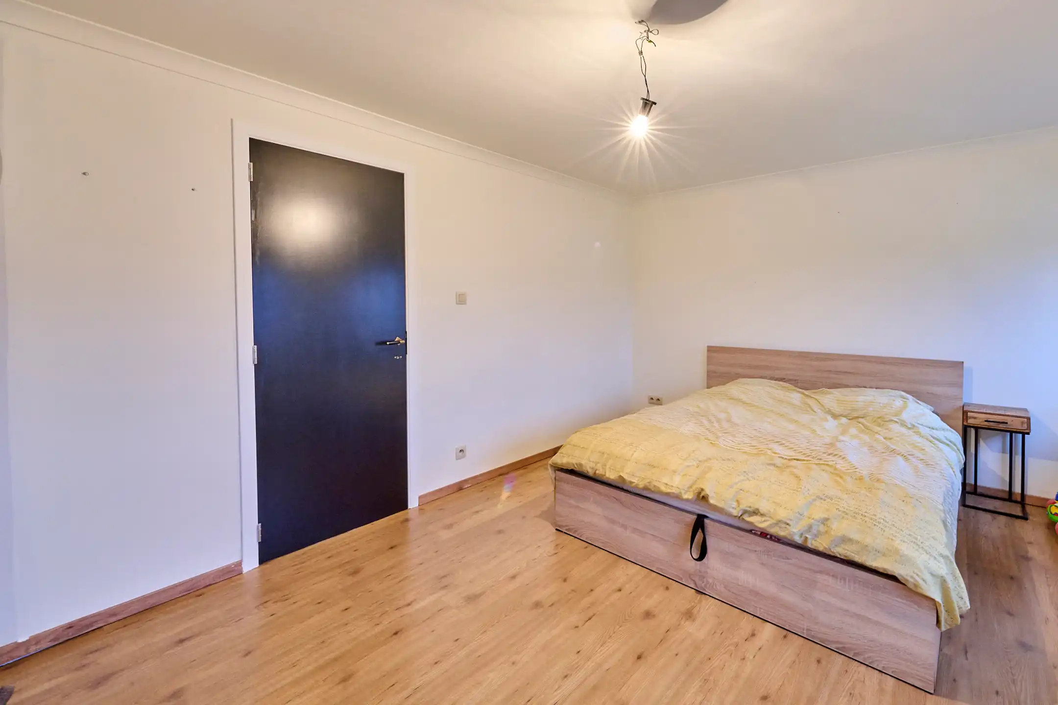 Charmante woning (259m²) met polyvalente bijbouw op 6a83ca foto 12