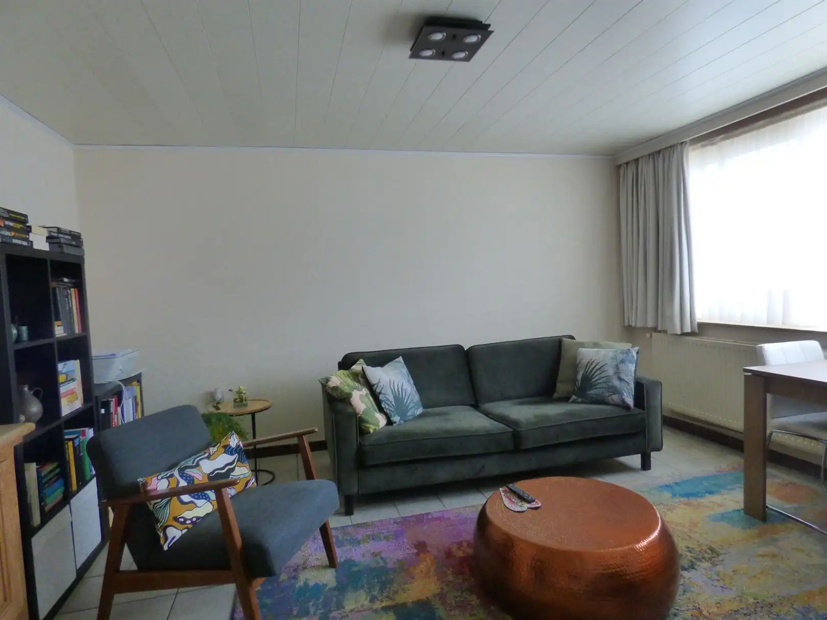 Woning met tal van mogelijkheden in Zonhoven foto 15