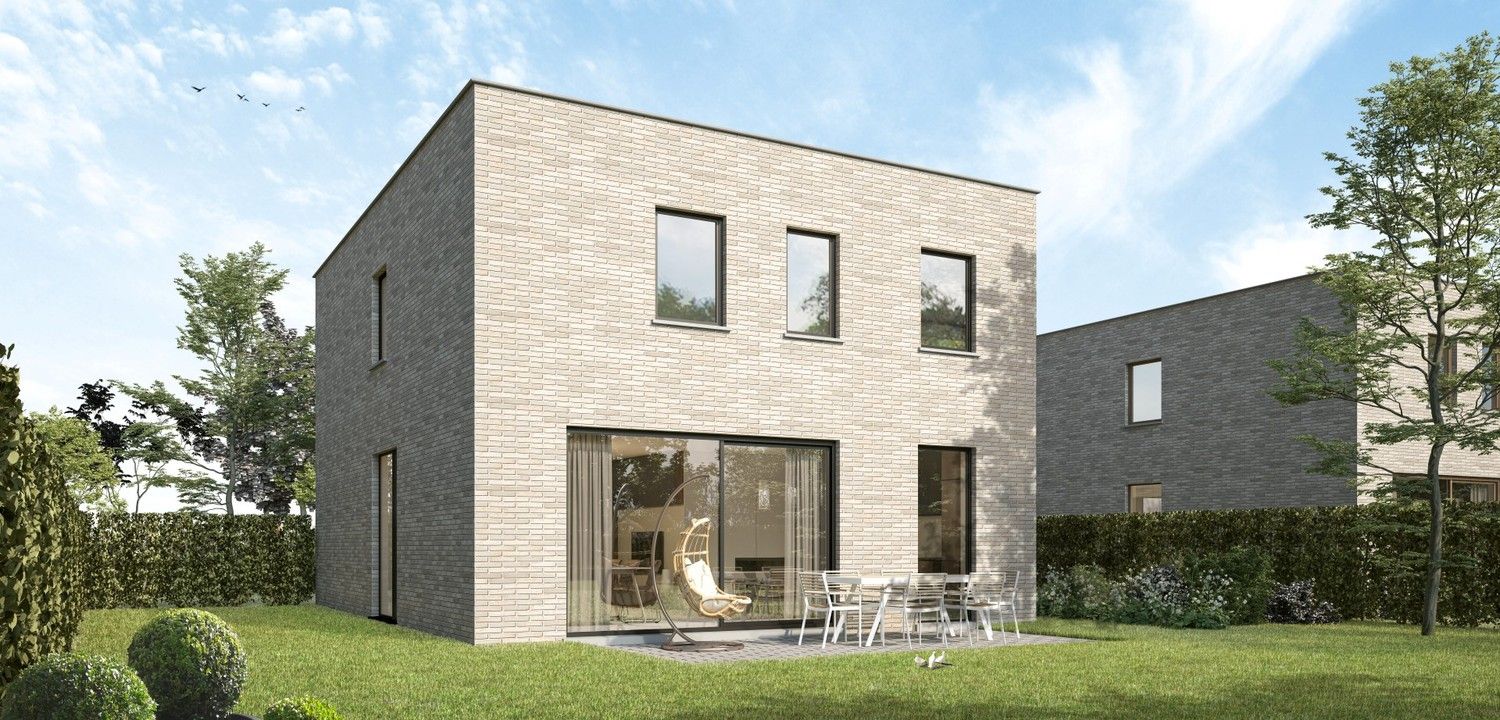 Ichtegem Moerdijkstraat lot 3 foto 21