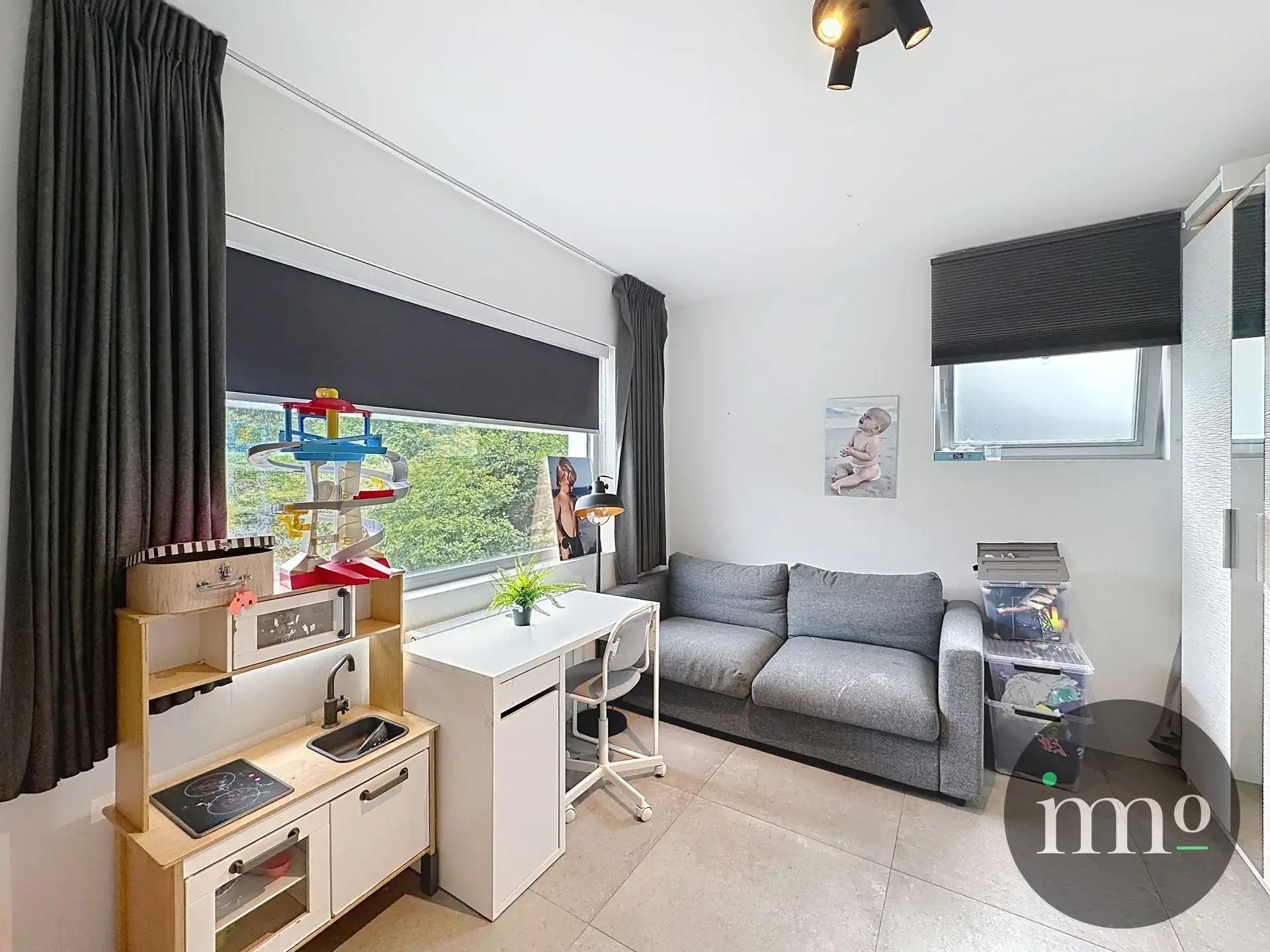 Strakke, energiezuinige villa op 72a60 foto 26