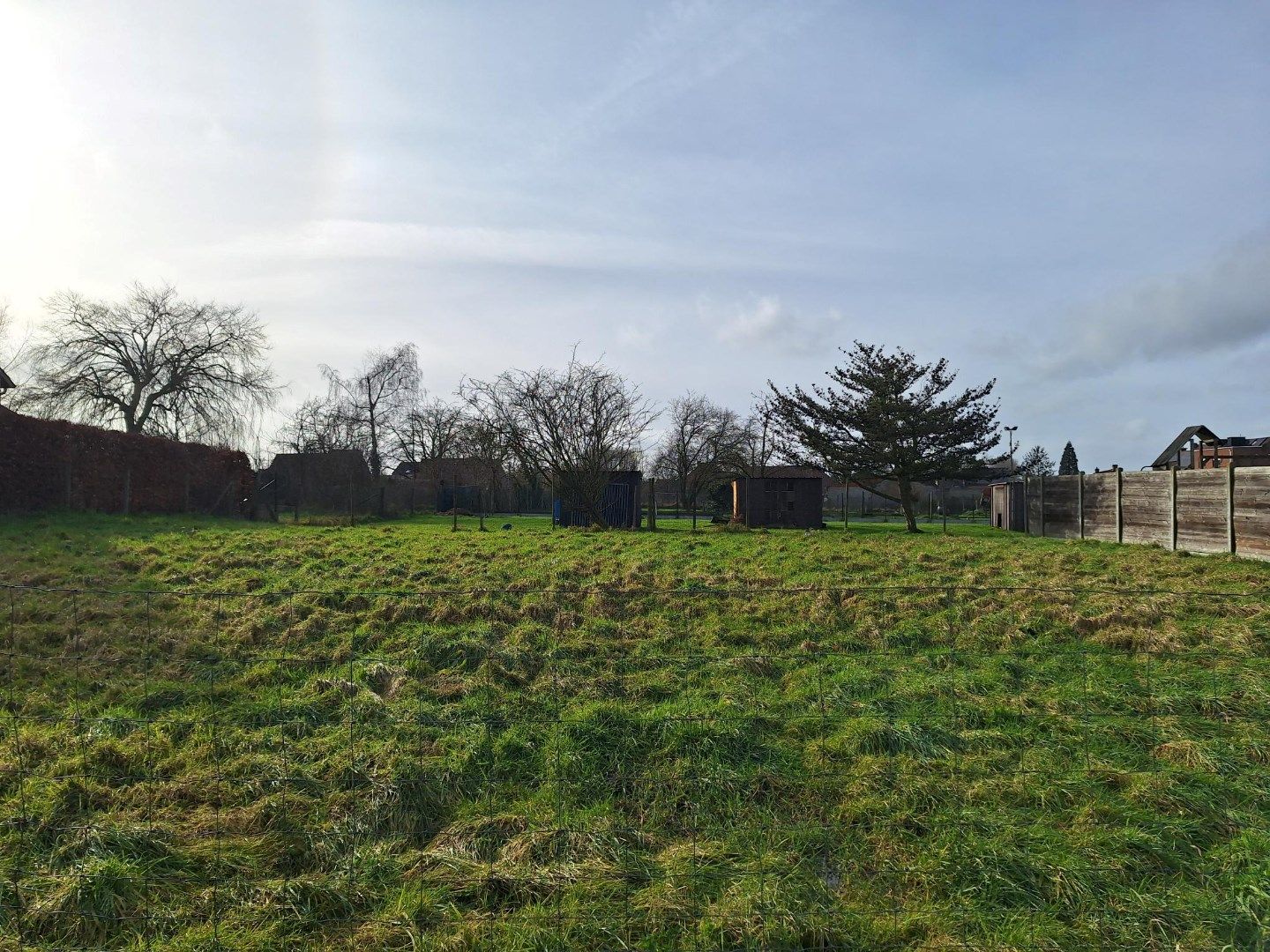 ()=>{if(producerUpdateValueVersion(node),producerAccessed(node),node.value===ERRORED)throw node.error;return node.value} Zonneveld 32 - - 9500 Geraardsbergen