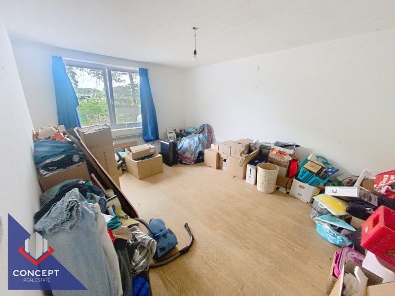 Ruime bungalowwoning met 3 slaapkamers gelegen op perceel van 7a31ca aan de rand van het Nationaal park Hoge Kempen foto 12